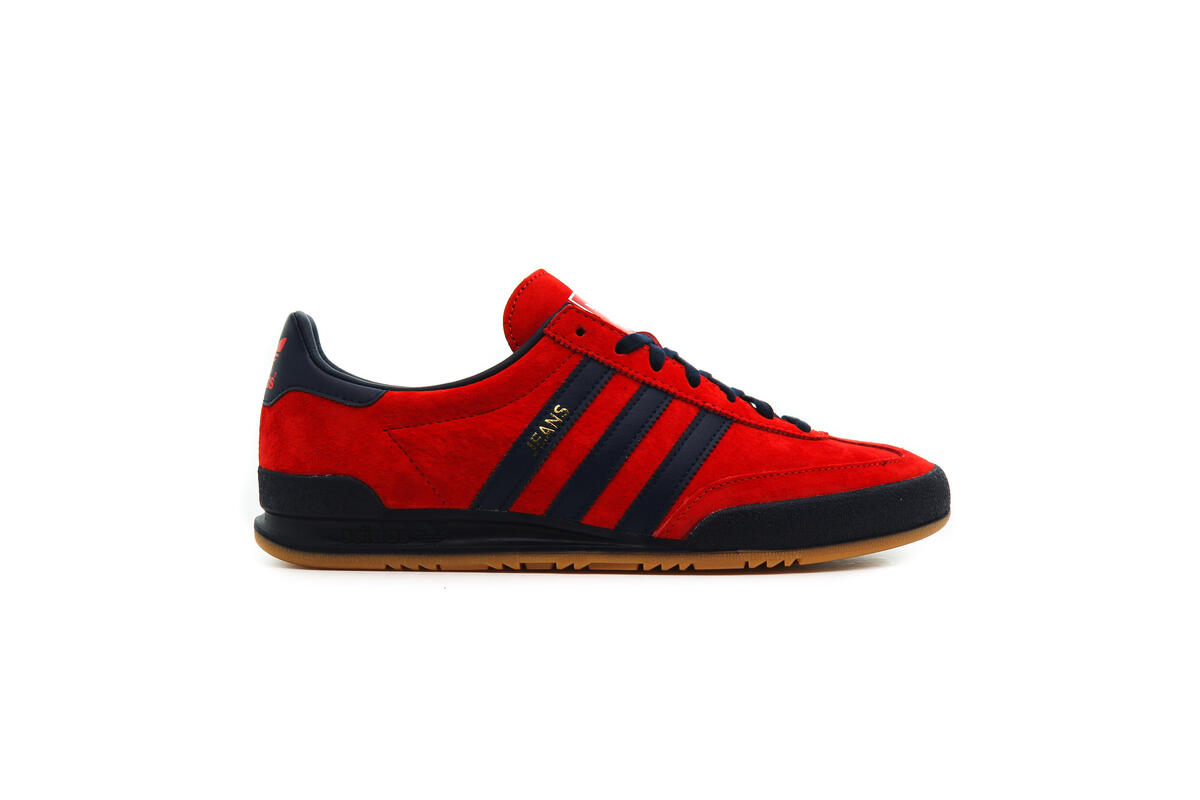 adidas Originals JEANS | GX7649 | AFEW STORE